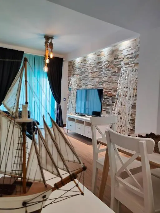 Sea You Soon Apartment. Lloret De Mar City Center 0*,  Ισπανία