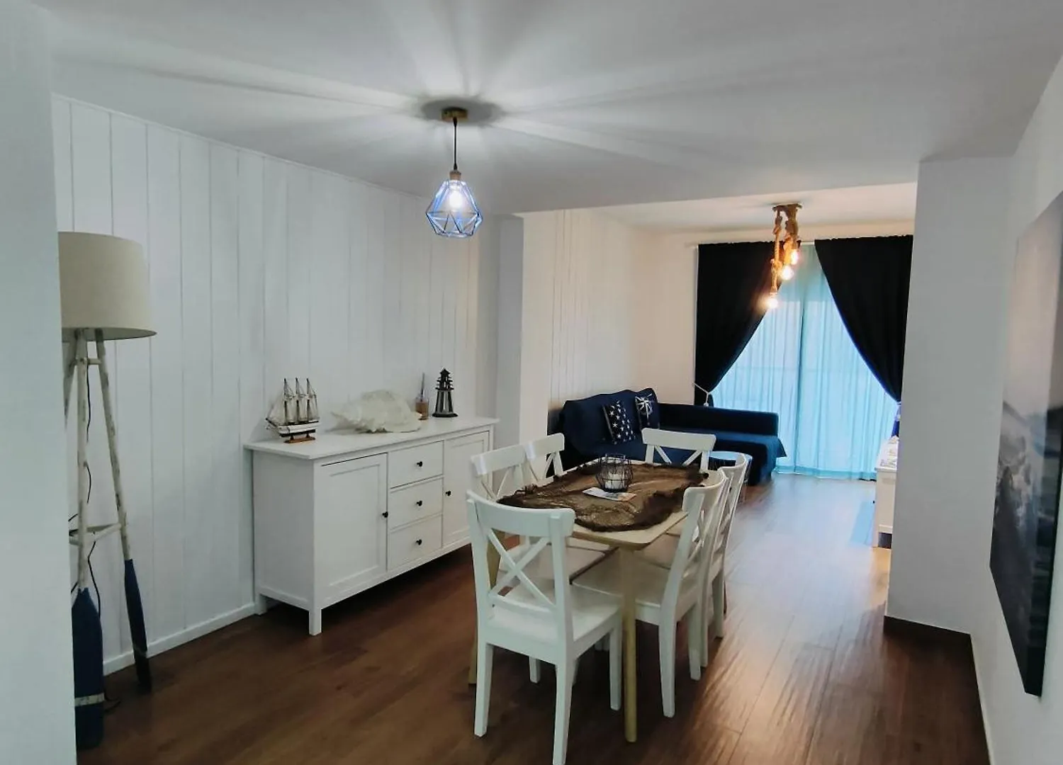 Sea You Soon Apartment. Lloret De Mar City Center Ισπανία