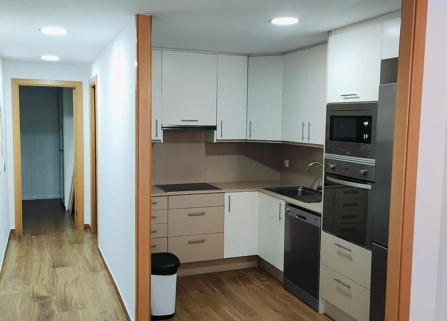 Διαμέρισμα Sea You Soon Apartment. Lloret De Mar City Center